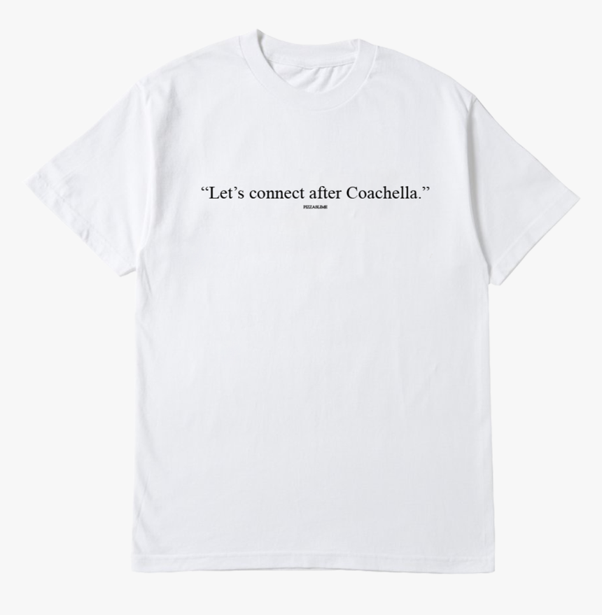 T-shirt, HD Png Download