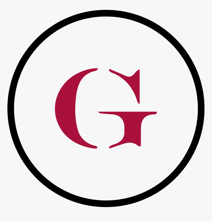 Geffen Events, HD Png Download