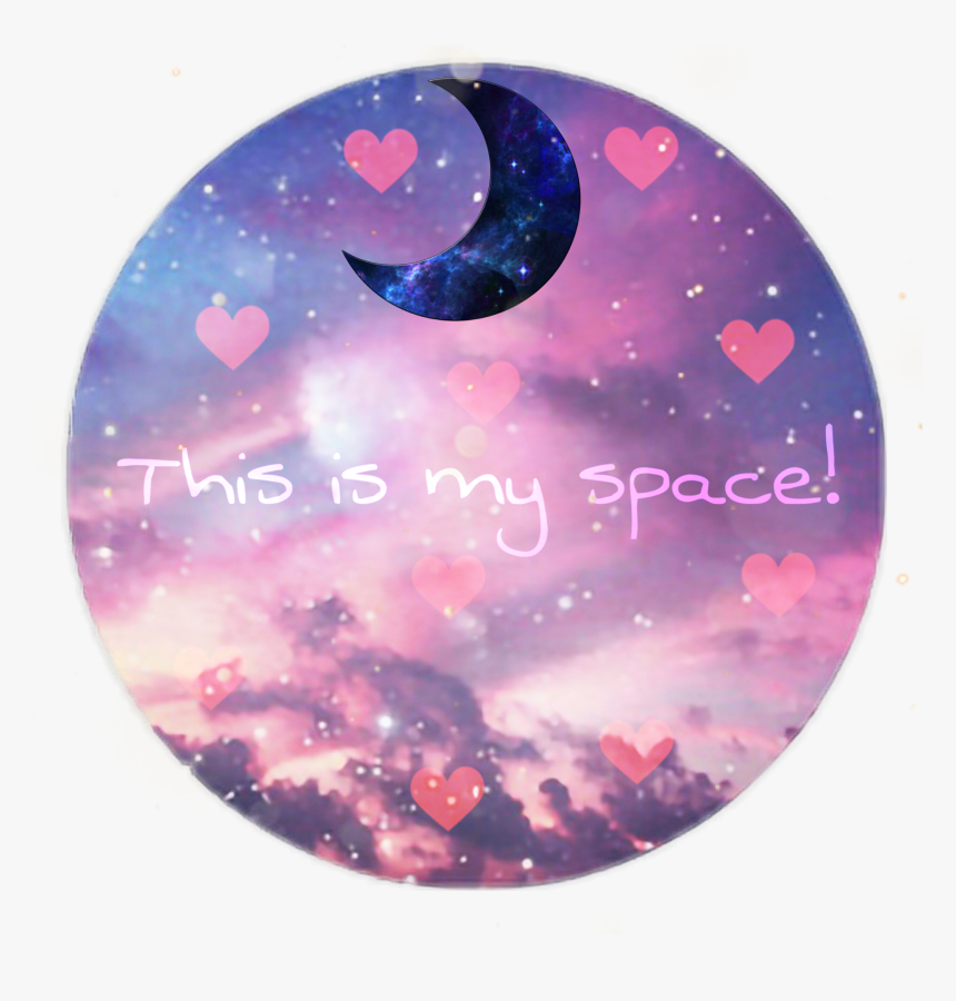 #myspace - Goodnight Sleep Tight Sweet Dreams, HD Png Download
