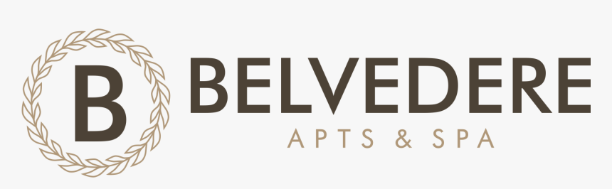 Belvedere Apts & Spa - Nsa, HD Png Download