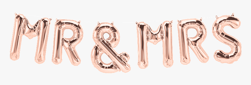 Locket, HD Png Download