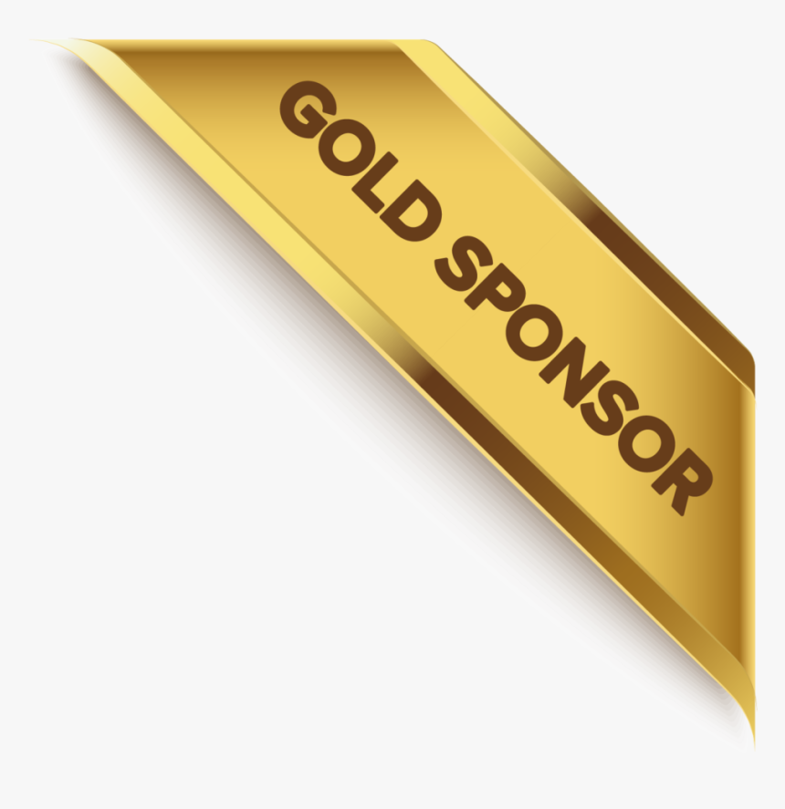 Sponsorvisie, HD Png Download