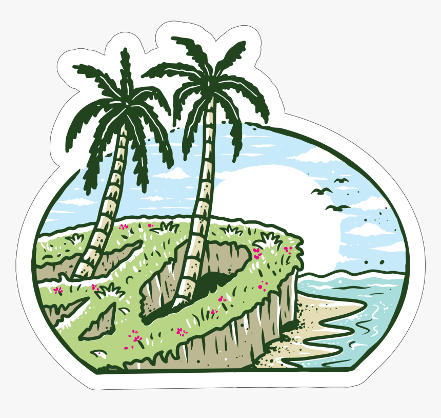 Peace 
 Class Lazyload Lazyload Mirage Featured Image - Illustration, HD Png Download