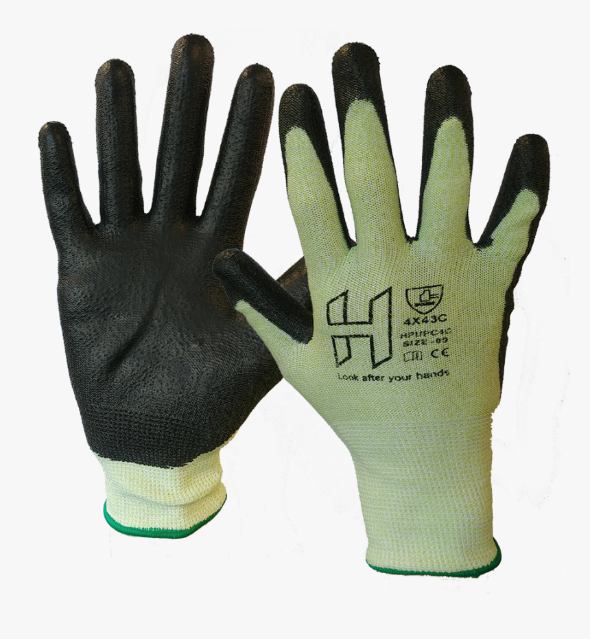 Wool, HD Png Download