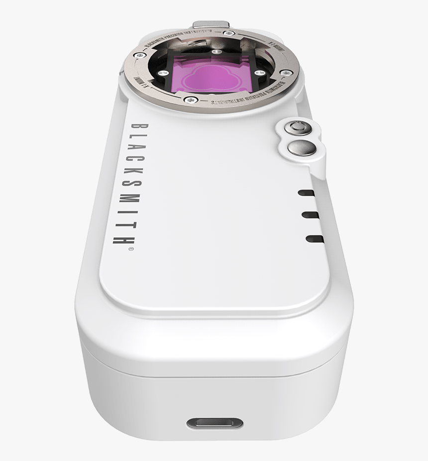 Gadget, HD Png Download