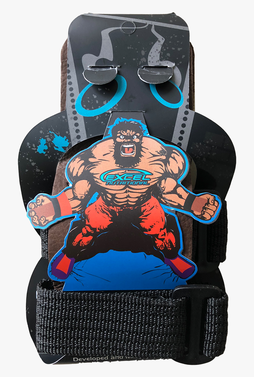 Spider-man, HD Png Download