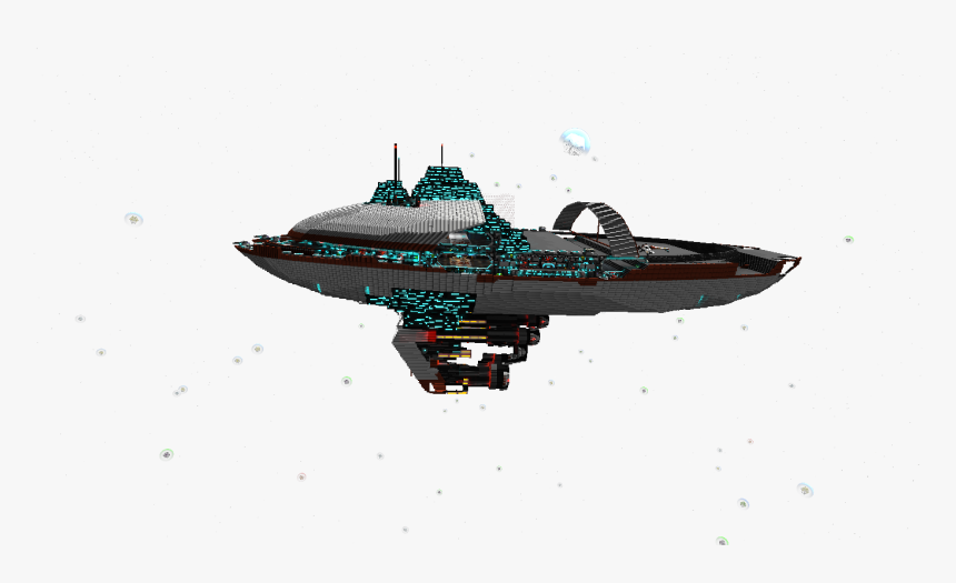 [​img] - Stealth Aircraft, HD Png Download