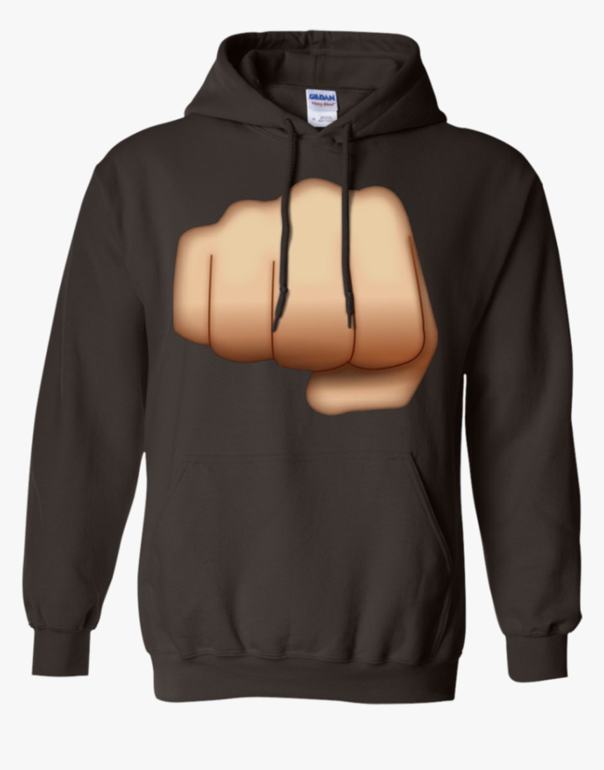 Hoodie, HD Png Download