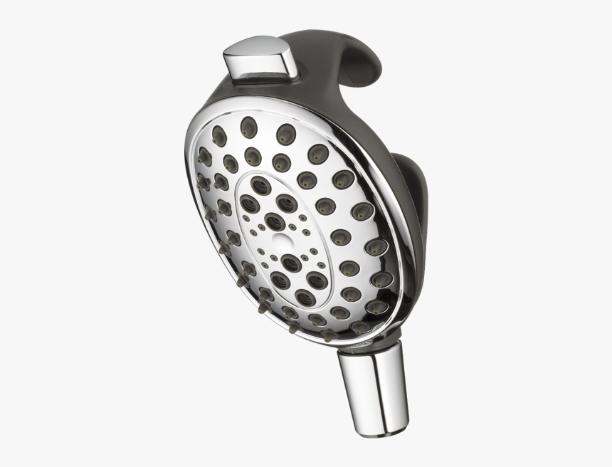 Shower Head, HD Png Download