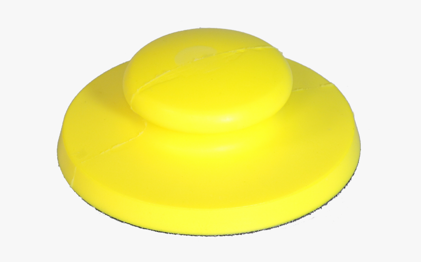 Rubber Ducky, HD Png Download