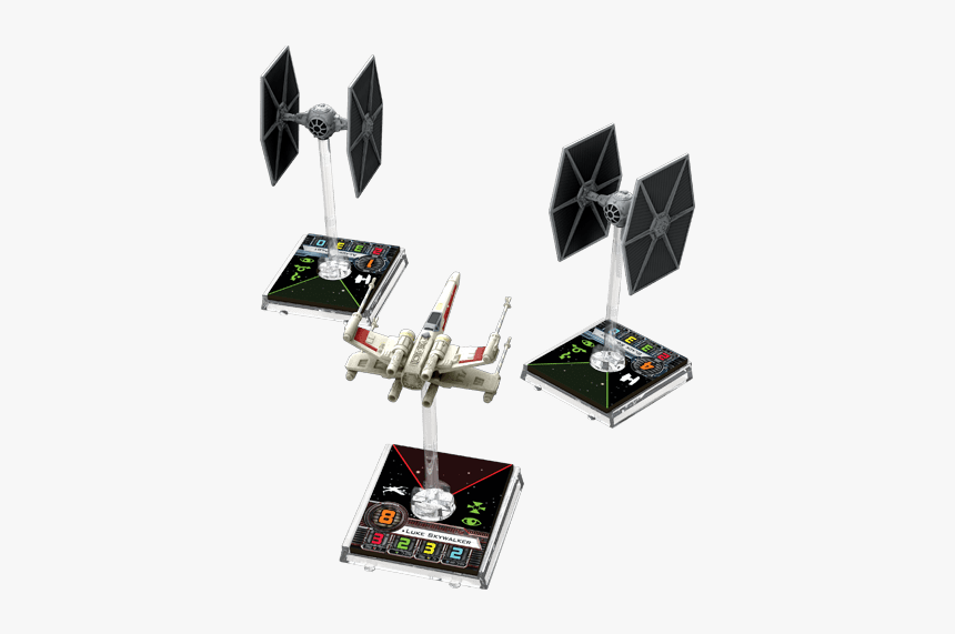 Tablet Computer, HD Png Download