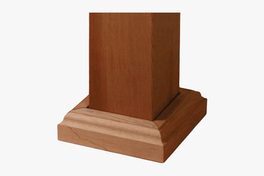 Plywood, HD Png Download