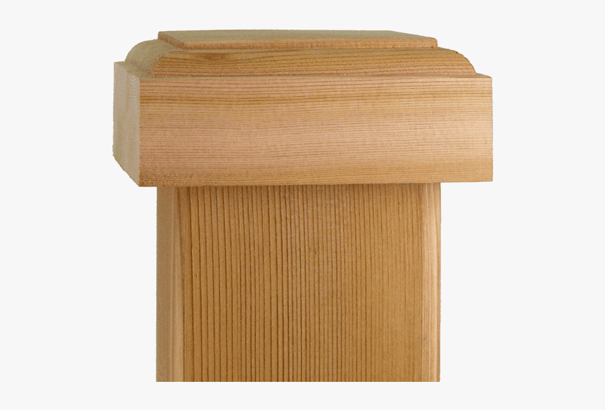 Plywood, HD Png Download
