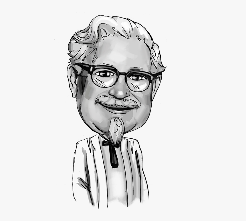 Cartoon, HD Png Download