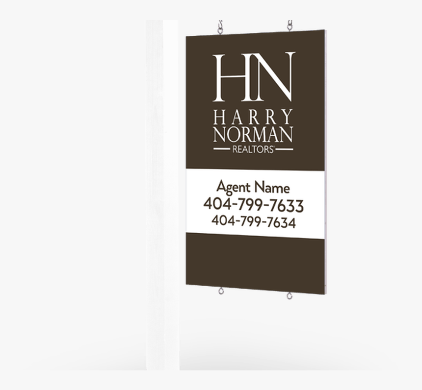 Wood Post Png - Solane, Transparent Png