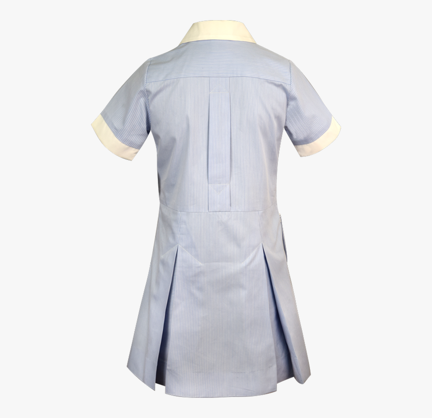 School Dress Png - Formal Wear, Transparent Png