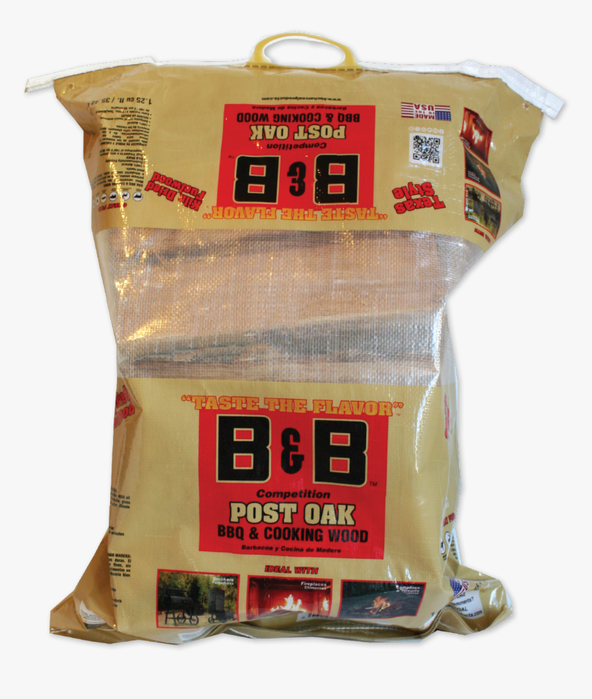 Packaging And Labeling, HD Png Download