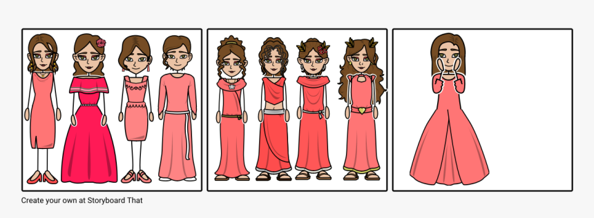 Cartoon, HD Png Download