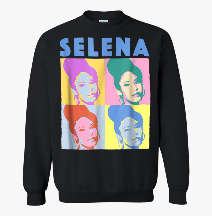 Selena Quintanilla Shirts - Selena Quintanilla Shirt, HD Png Download