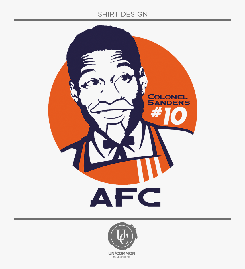 Kim Jong Un Sticker, HD Png Download