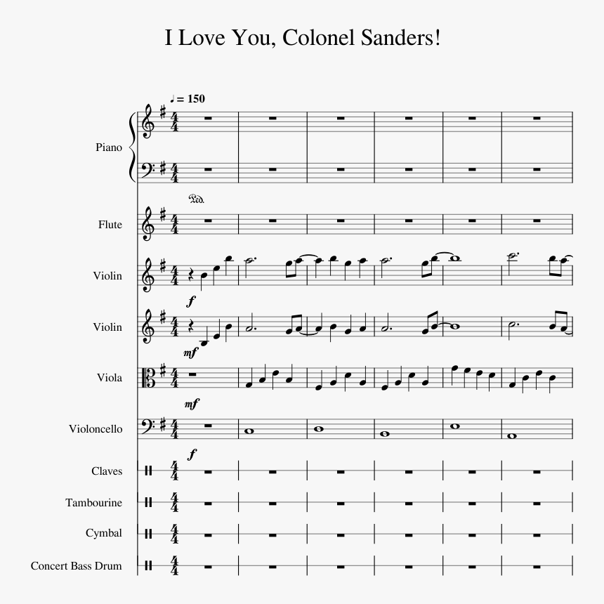 Document, HD Png Download