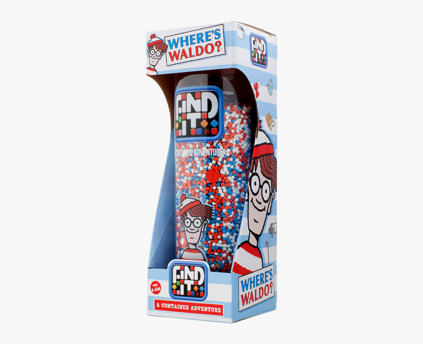 Lego, HD Png Download
