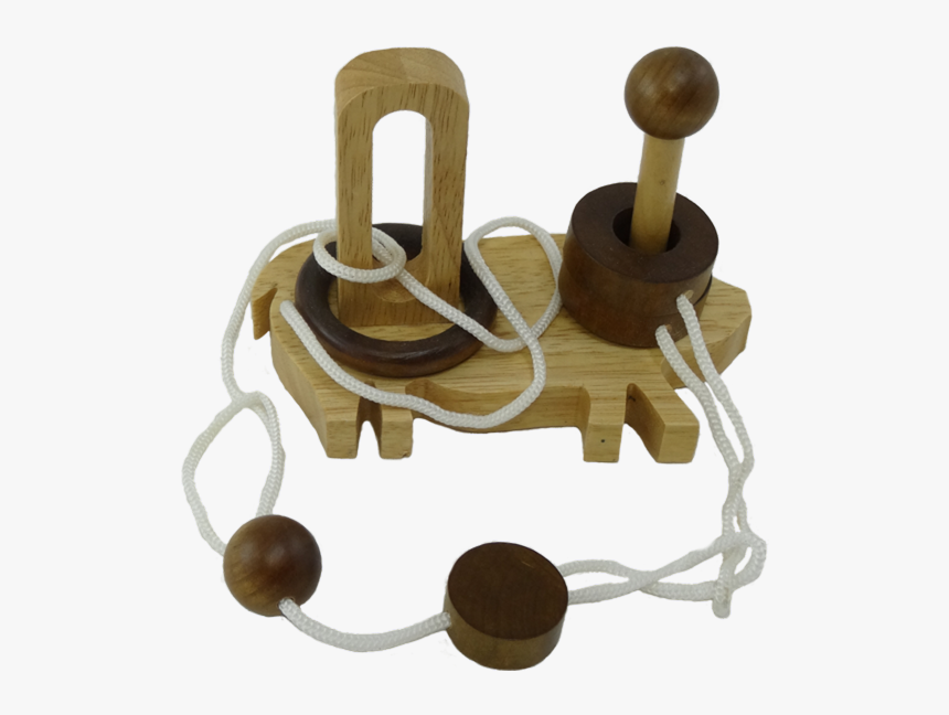 Mechanical Puzzle, HD Png Download