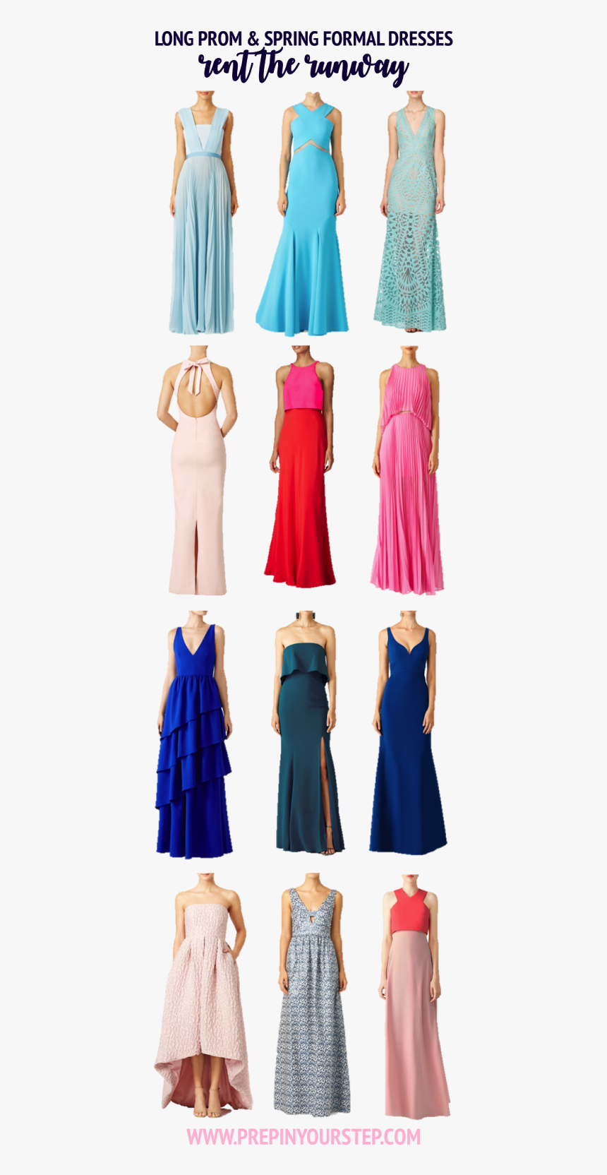 Gown, HD Png Download