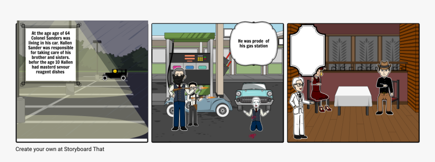 Cartoon, HD Png Download