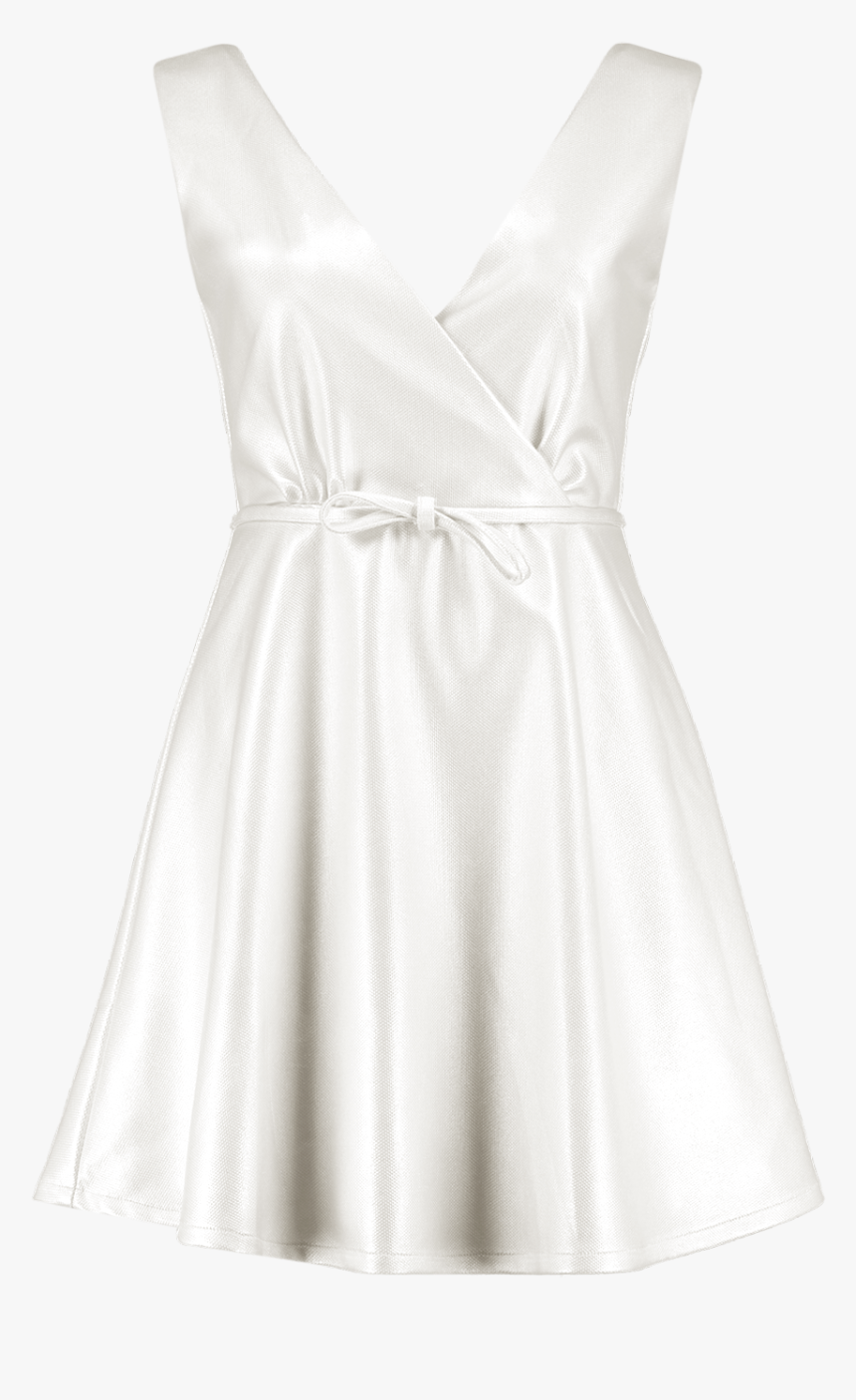 Cocktail Dress, HD Png Download