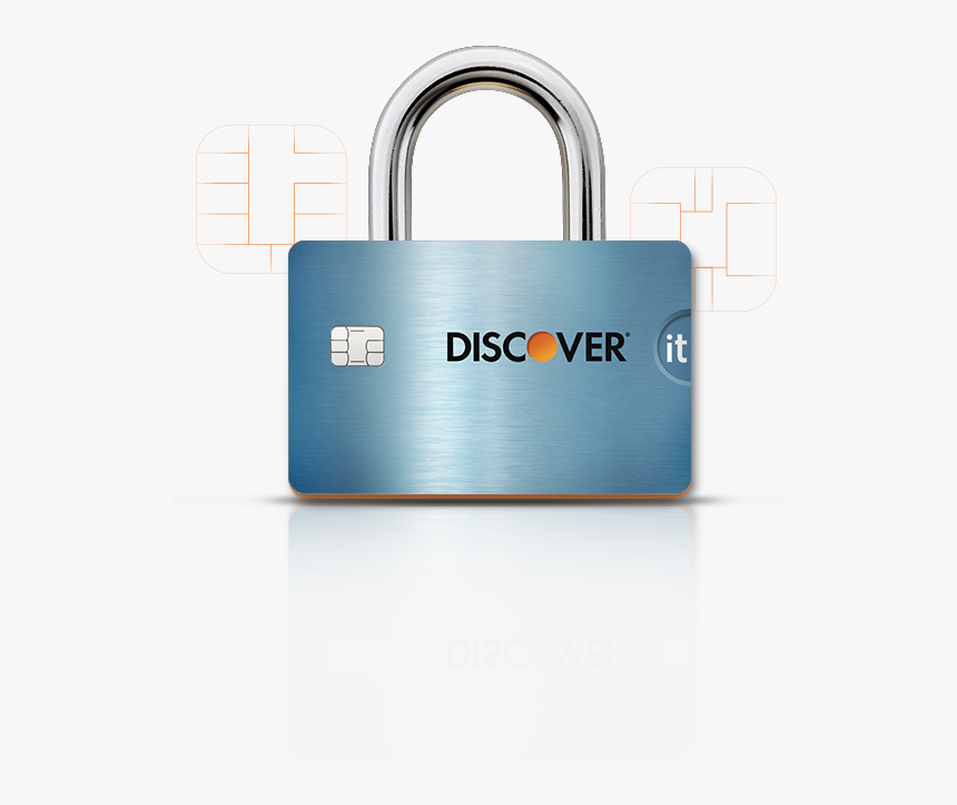 Label, HD Png Download