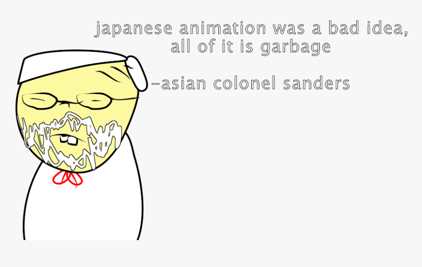 Comment Picture, HD Png Download