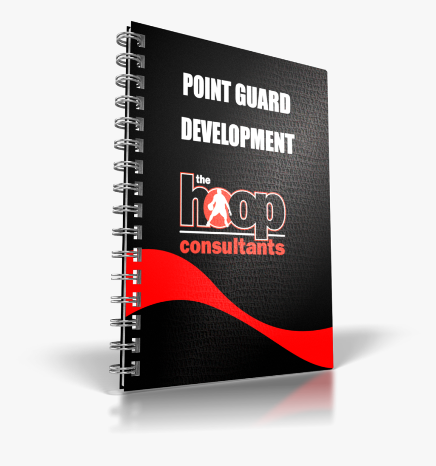 Hazard Analysis And Critical Control Points, HD Png Download