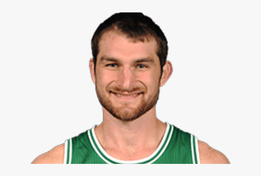 Portrait Photography, HD Png Download