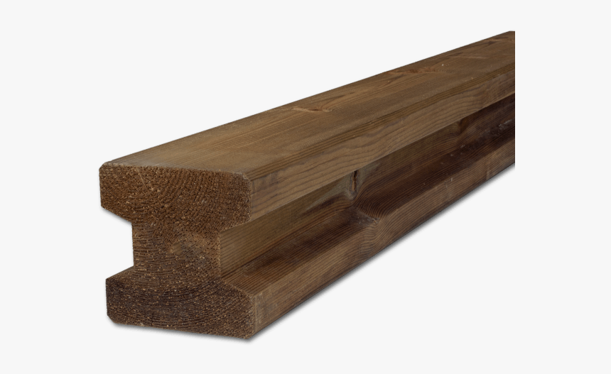 Lumber, HD Png Download