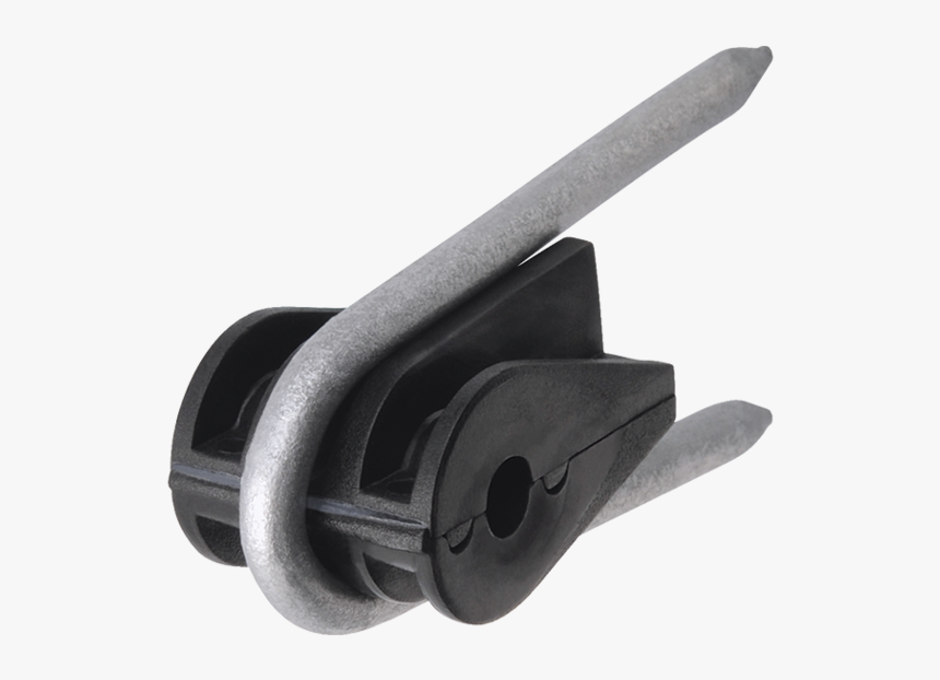 Cannon, HD Png Download