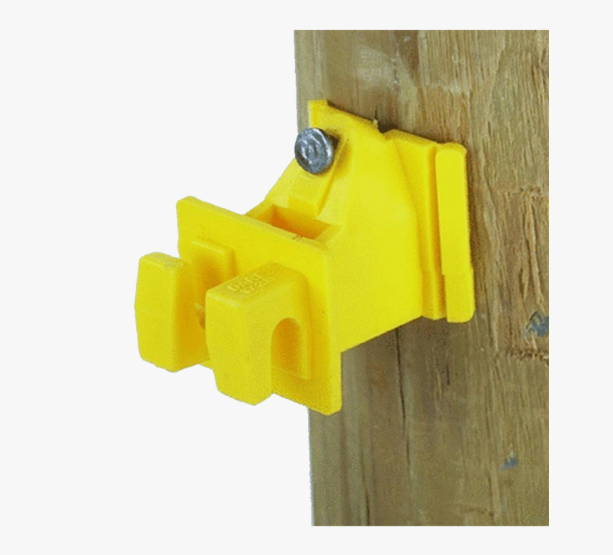 Plywood, HD Png Download