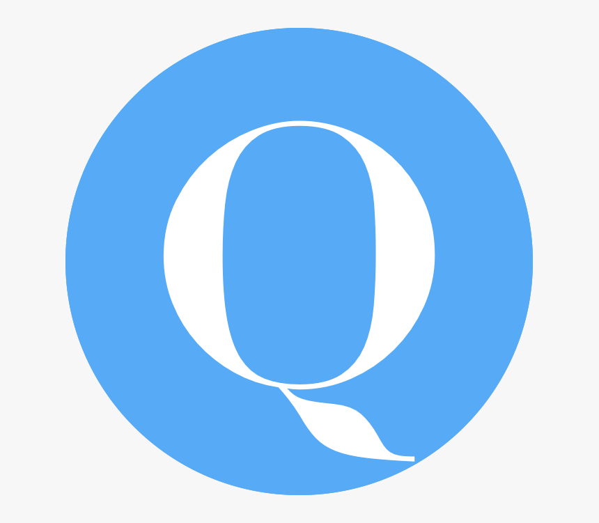 Quizzify Logo, HD Png Download