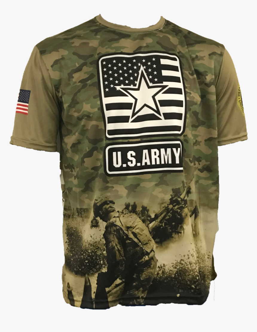 Military Star Png, Transparent Png