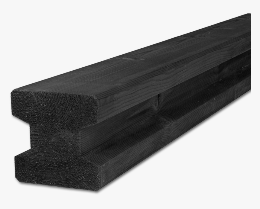 Wood, HD Png Download