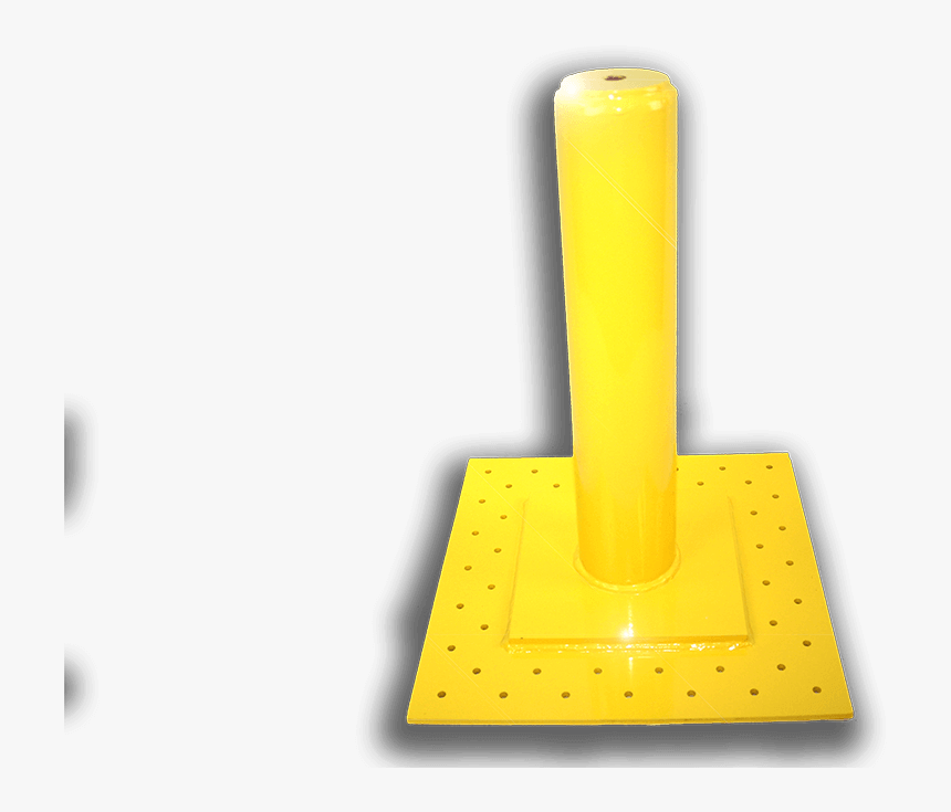 Snow Shovel, HD Png Download