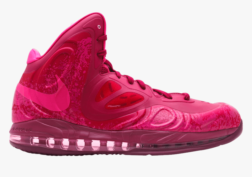 Nike Free, HD Png Download