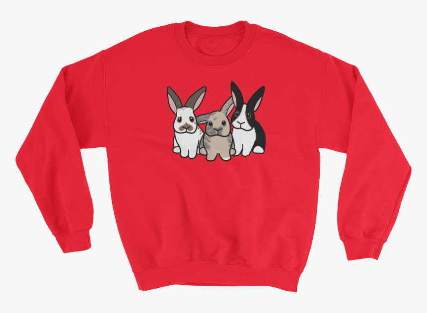 Roxy Coco And Taz Sweatshirt - Star Wars Beatles Hoodies, HD Png Download