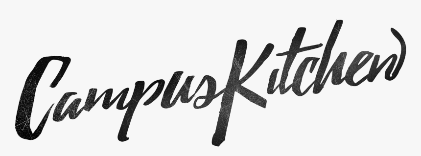 Calligraphy, HD Png Download