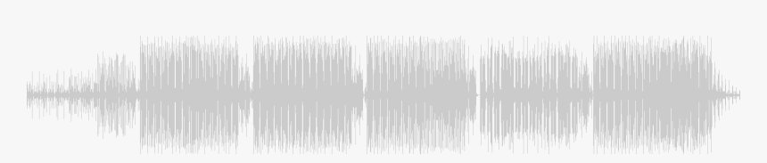 Monochrome, HD Png Download