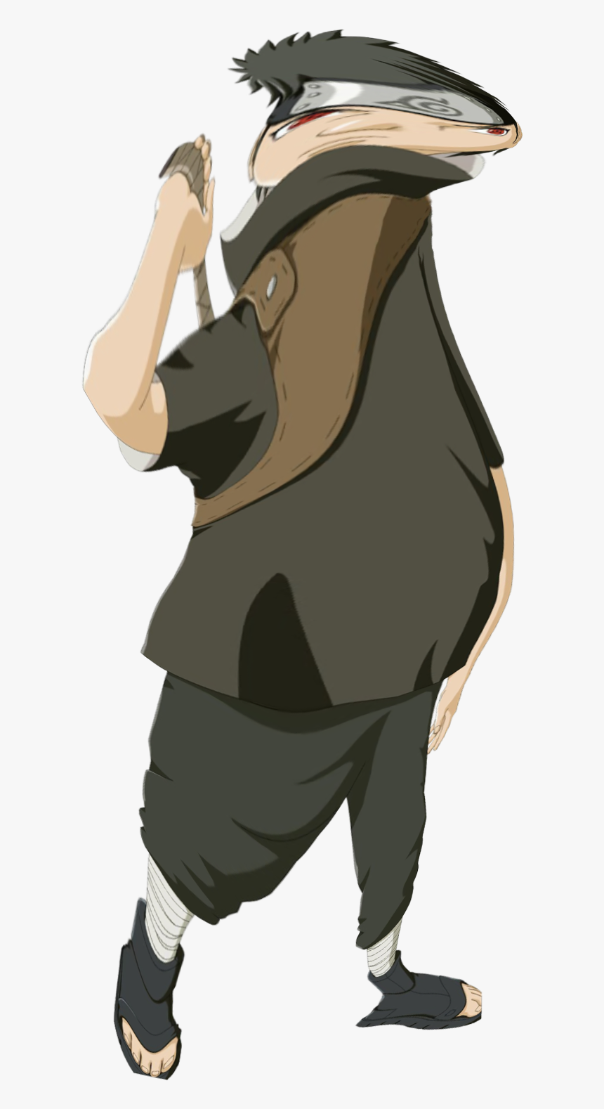 Shuzue - Cartoon, HD Png Download