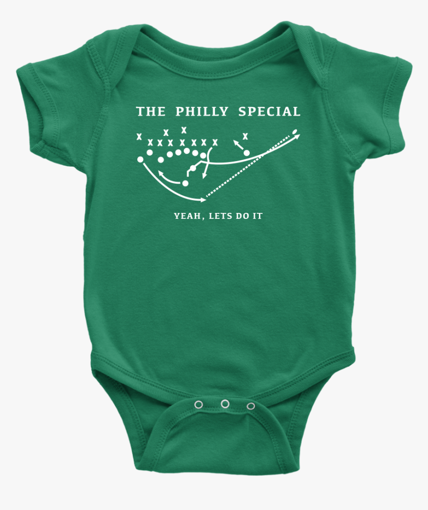 Baby Gift Programmer, HD Png Download