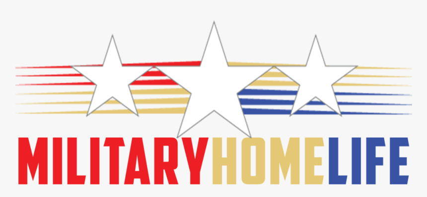 Original Mhl Website Logo2018, HD Png Download