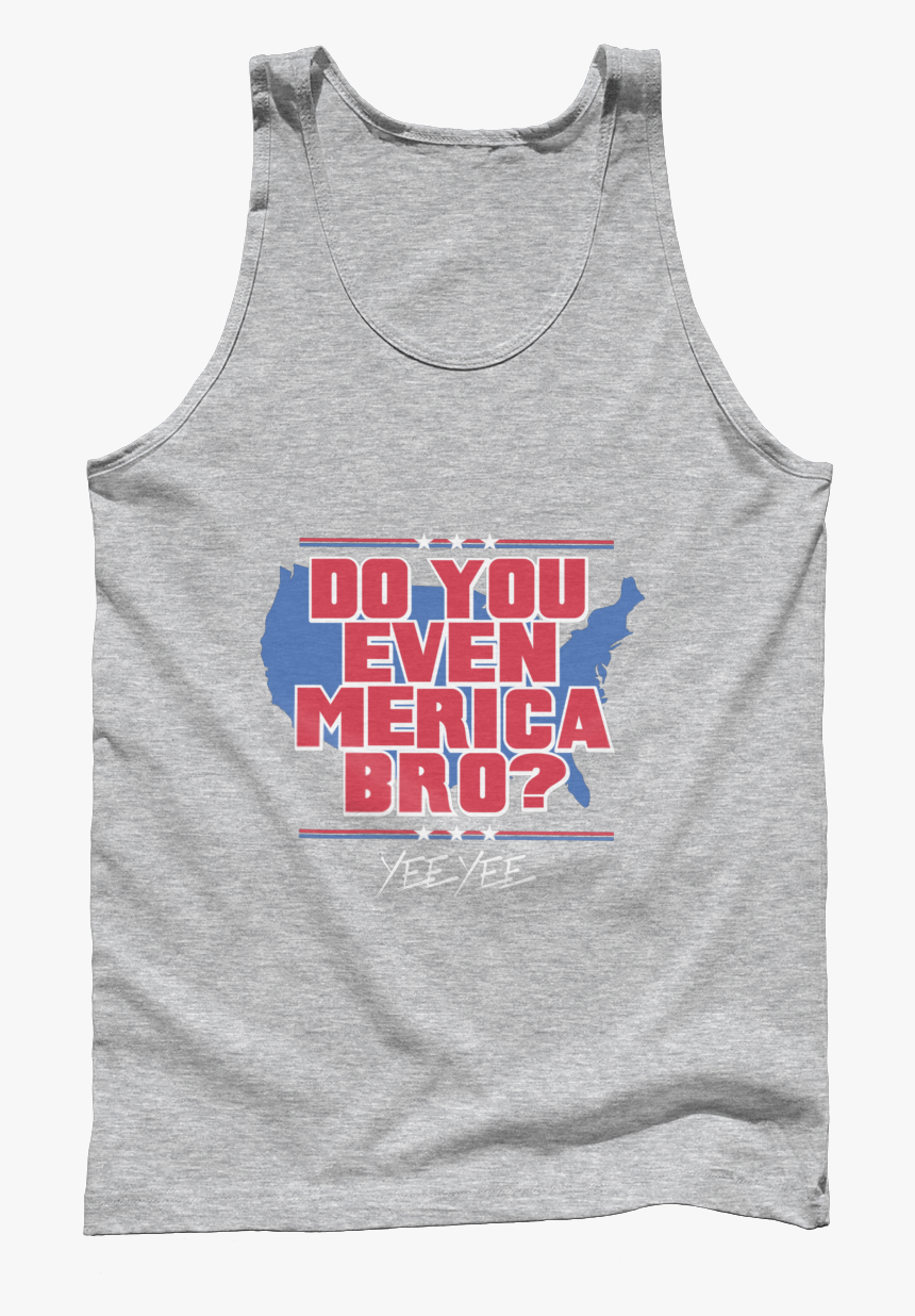 Abolish Sleevery, HD Png Download