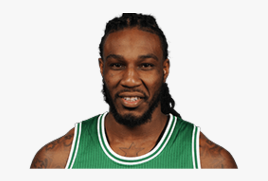 Athlete, HD Png Download